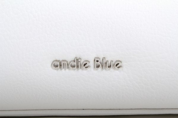 Sac à main S Andie Blue collection NASH A8142