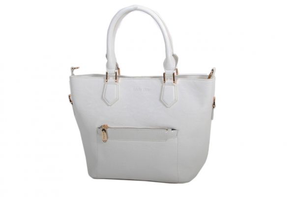 Sac Cabas Andie Blue collection SADOR A8161