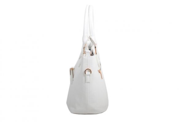Sac Cabas Andie Blue collection SADOR A8161