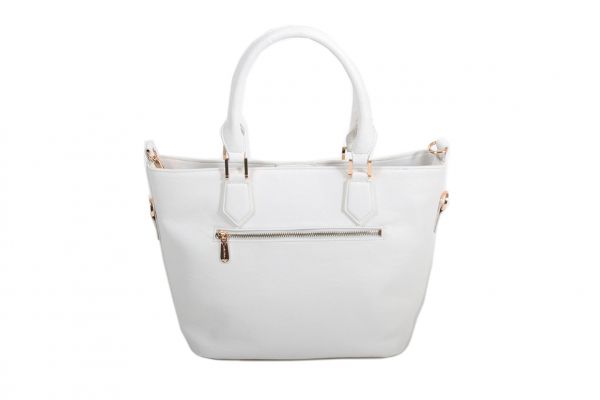 Sac Cabas Andie Blue collection SADOR A8161
