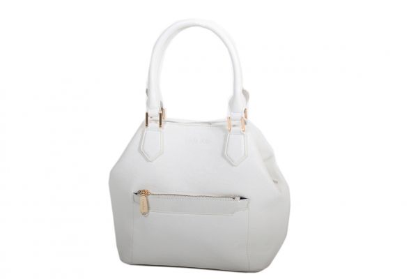 Sac Cabas Andie Blue collection SADOR A8161