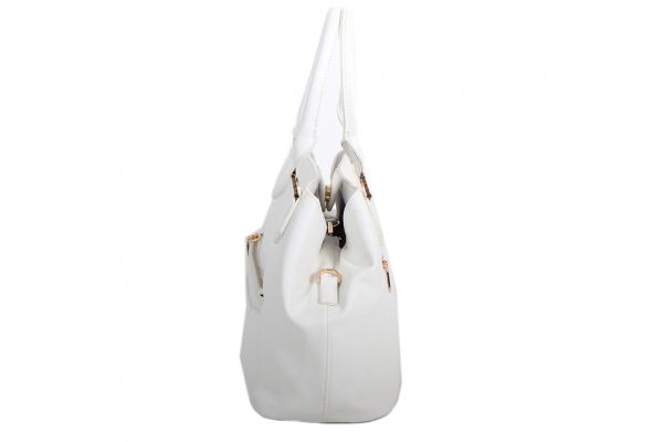 Sac Cabas Andie Blue collection SADOR A8161