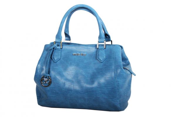 Sac à main Andie Blue collection PIKOK A8168