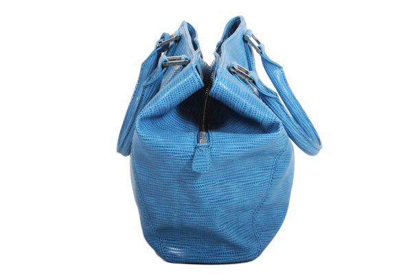Sac à main Andie Blue collection PIKOK A8168
