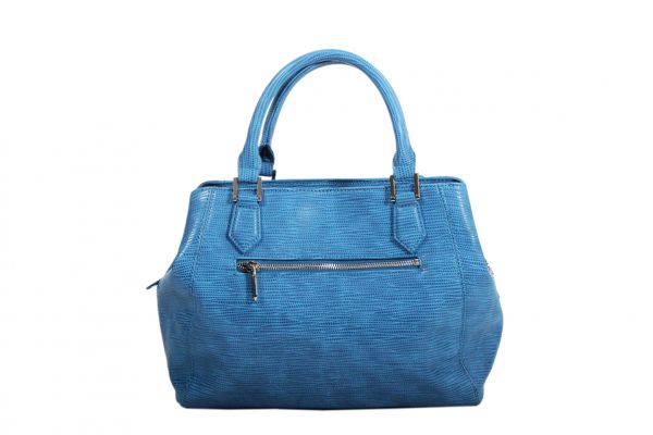 Sac à main Andie Blue collection PIKOK A8168