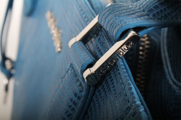Sac à main Andie Blue collection PIKOK A8168