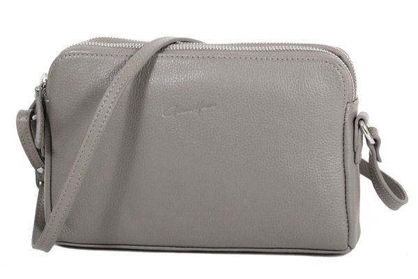 Pochette Gérard Hénon collection TWIST 16200