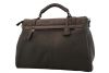 Sac à main Gérard Henon GH 19203 Cuir de Vachette souple