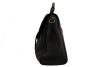 Sac à main Gérard Henon GH 19203 Cuir de Vachette souple