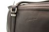 Sac shopping Gérard Henon GH 19205 Cuir de Vachette souple