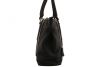 Sac shopping Gérard Henon GH 19205 Cuir de Vachette souple