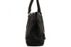 Sac shopping Gérard Henon GH 19205 Cuir de Vachette souple 