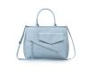 Sac à main Andie Blue collection FIDIS A8312