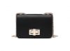 Sac Bandoulière Andie Blue collection CALX A8315