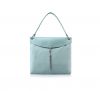 Sac à main Hobo Andie Blue collection GRAFIAS A8322