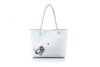 Cabas Andie Blue collection BIRD MARIN A8330