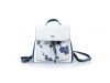 Sac à dos Andie Blue collection SAKURA A8334