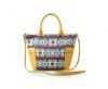 Sac à main Andie Blue collection NIHAL A8317