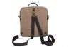 Sac à dos Gérard Hénon Collection Safari 22368