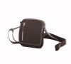 Pochette Gerard Henon New Styl' GH 2301 - Marron