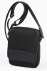 Pochette Gérard Henon New Styl' GH 2302 Nylon garni cuir de Vachette