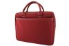 Sacoche Gérard Henon New Styl' GH 2333 Nylon garni cuir de Vachette
