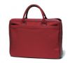 Sacoche Gérard Henon New Styl' GH 2333 Nylon garni cuir de Vachette