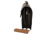 Cartable Gérard Henon Soft Line GH 2523 Cuir de Vachette lisse