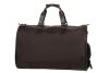 SAC DE VOYAGE GÉRARD HÉNON BROOKLYN 25990 - TAILLE L