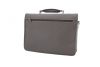 Cartable Gérard Henon Golf cuir de vachette grainé 2945 dos