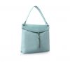 Sac à main Hobo Andie Blue collection GRAFIAS A8322