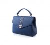 Cabas Andie Blue collection NAOS A8326