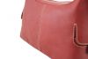 Sac à main Katana K 32573 Cuir de Vachette gras