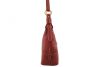 Sac à main Katana K 32573 Cuir de Vachette gras