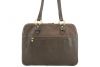 Sac shopping Katana K 32596 Cuir de Vachette gras