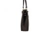 Sac shopping Katana K 32596 Cuir de Vachette gras