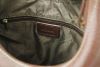 Sac à main Katana Cuir de vachette gras K 32904
