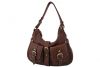 Sac à main Katana Cuir de vachette gras K 32904