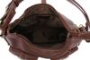 Sac à main Katana Cuir de vachette gras K 32904