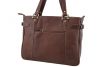 Sac shopping Katana K 32906 Cuir de Vachette gras