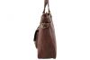 Sac shopping Katana K 32906 Cuir de Vachette gras