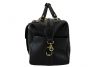 Sac de voyage Katana K 33152 Cuir de Vachette gras