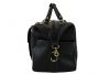 Sac de voyage Katana K 33152 Cuir de Vachette gras 