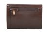 Porte-feuille Femme K353105 Cuir de Vachette Collet Katana