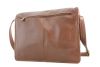 Besace Katana K 36107 Cuir de vachette gras