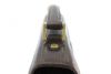 Sacoche Katana K 36117 Cuir de Vachette gras