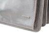 Sacoche Katana K 36117 Cuir de Vachette gras