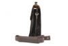 Sacoche Katana K 36117 Cuir de Vachette gras