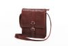 Pochette Katana K 36803 Cuir de Vachette gras