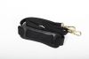 Cartable Katana 2 soufflets K 36842 Cuir de Vachette gras